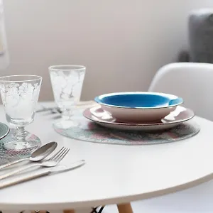El Refugio Appartement