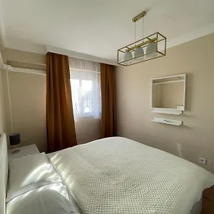 La Casa De Nona Relax 15 Min Centro Appartement Málaga