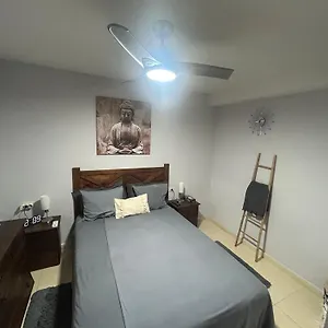 Casa Gloria Appartement